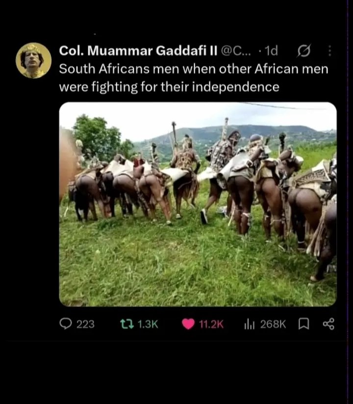 kmachy94's tweet photo. @BirthmarkOla @SelepePhilani This ain't about hiv though.but. Keep going 🤣 https://t.co/nzFbKmbXAD