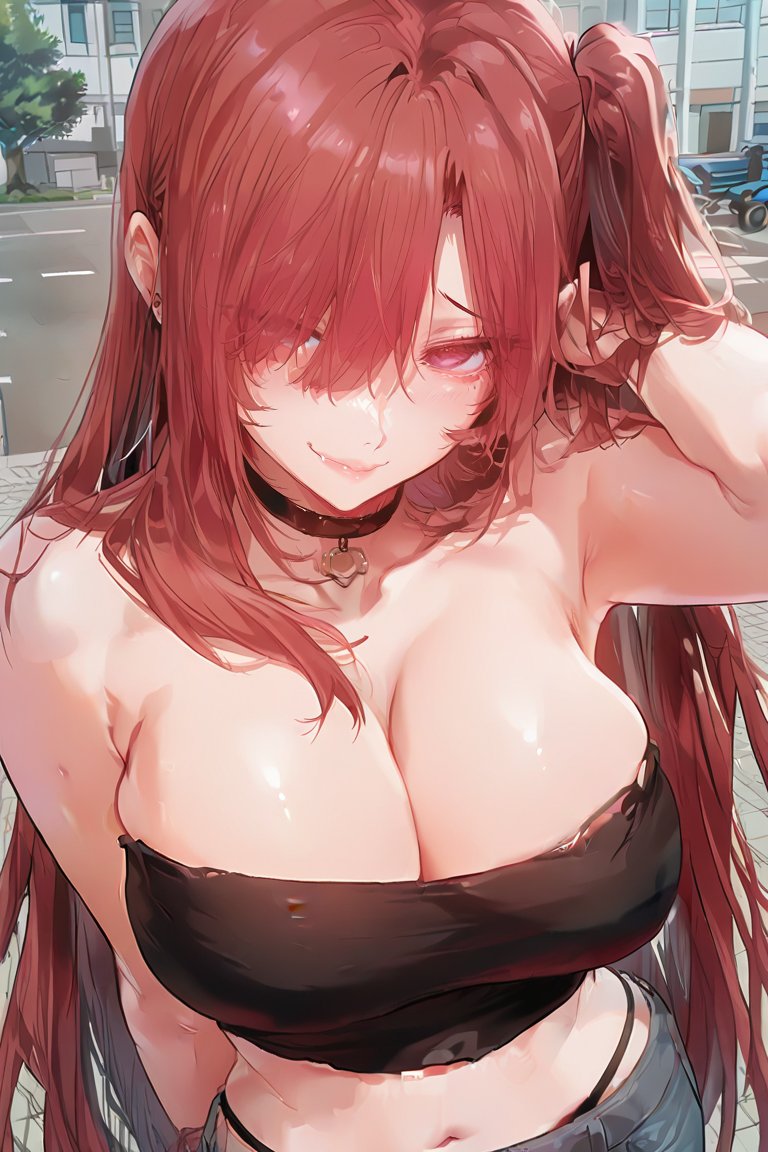 Zeonarthion's tweet photo. https://t.co/ZIQksgMx4U