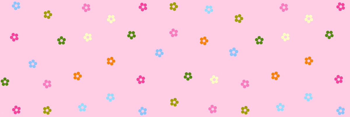 mateuit tweet picture