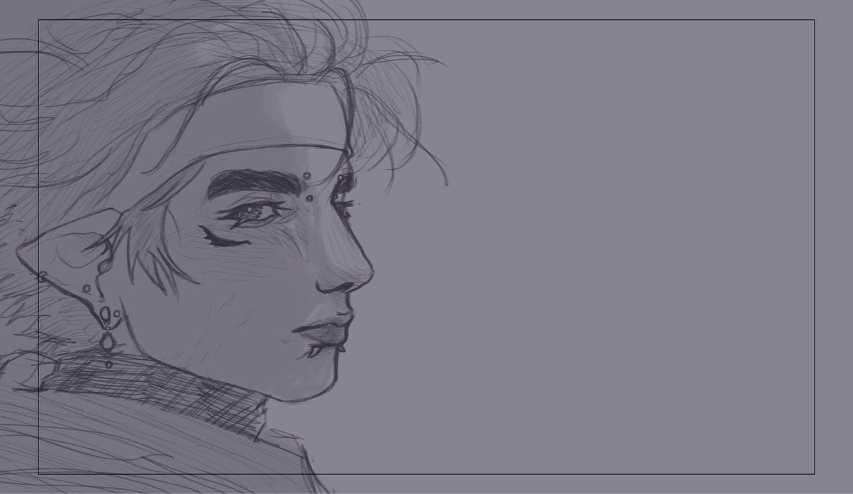 coyoxtli's tweet photo. Random 
#roierfanart https://t.co/mKogyDTnOz