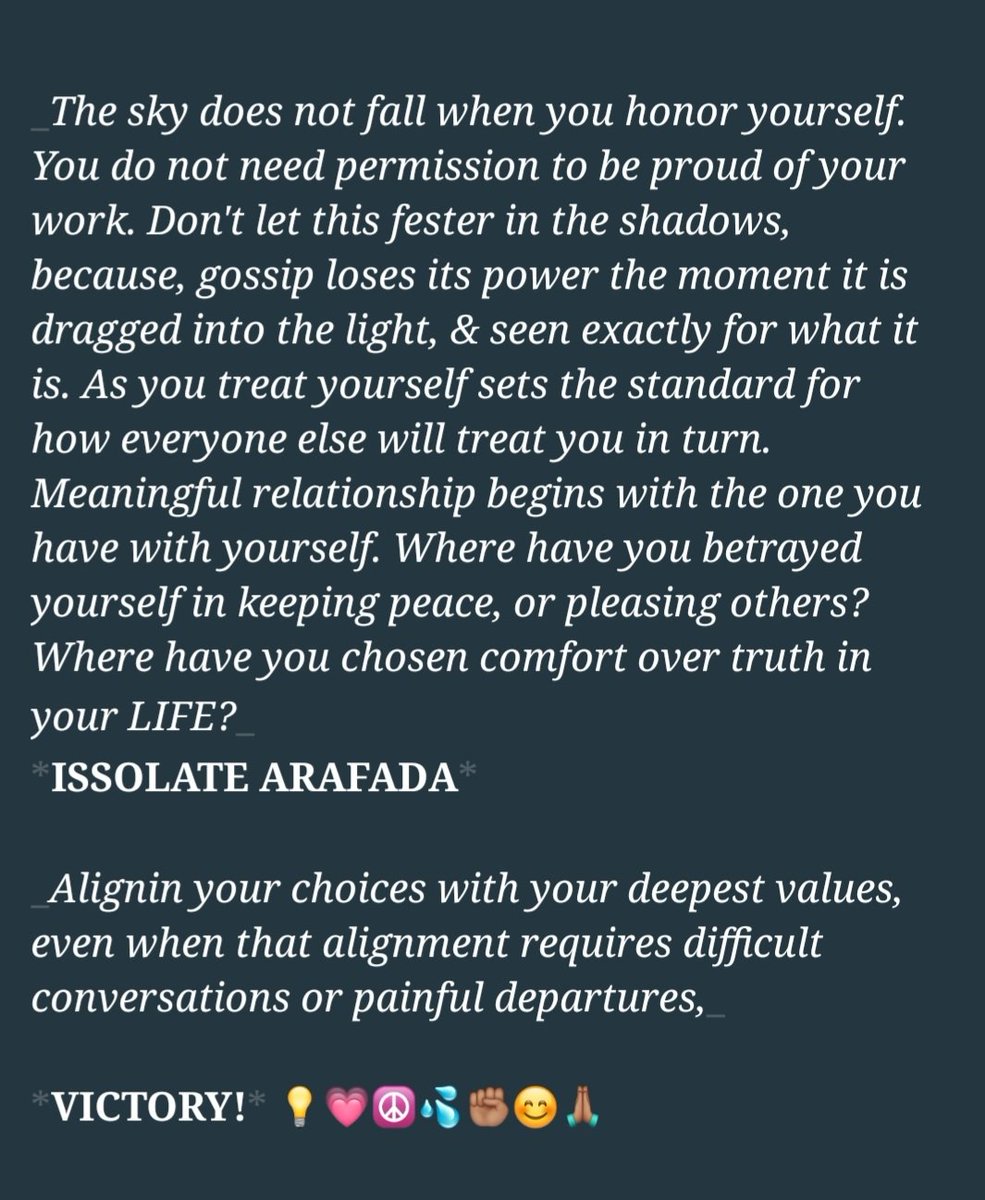 isolatearafada's tweet photo. #highlighteveryone #highlights #fyp #followers #topfans #explore #explorepage #Issolate #Arafada #inspired #mywords #trendingpost #viralpost #X #viral #trends #insights #TUESDAY #VICTORY #StreamingNow #LEKE #OLOORE #Melody #LaCasaDeLosFamososMéxico #jagaindonesia #VíasChile https://t.co/NO8gmahUqj