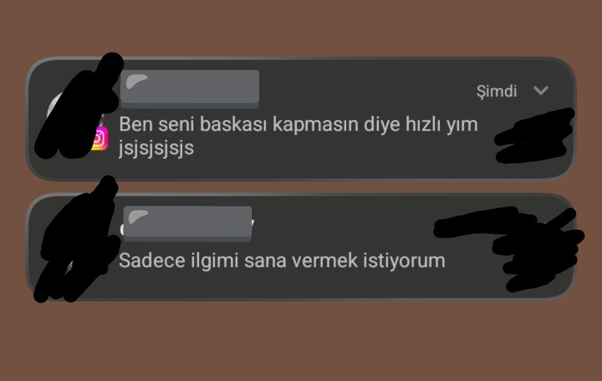 rumeys000's tweet photo. tanımadığım kişilerden lovebombing yiyom https://t.co/JLzonlFM6f