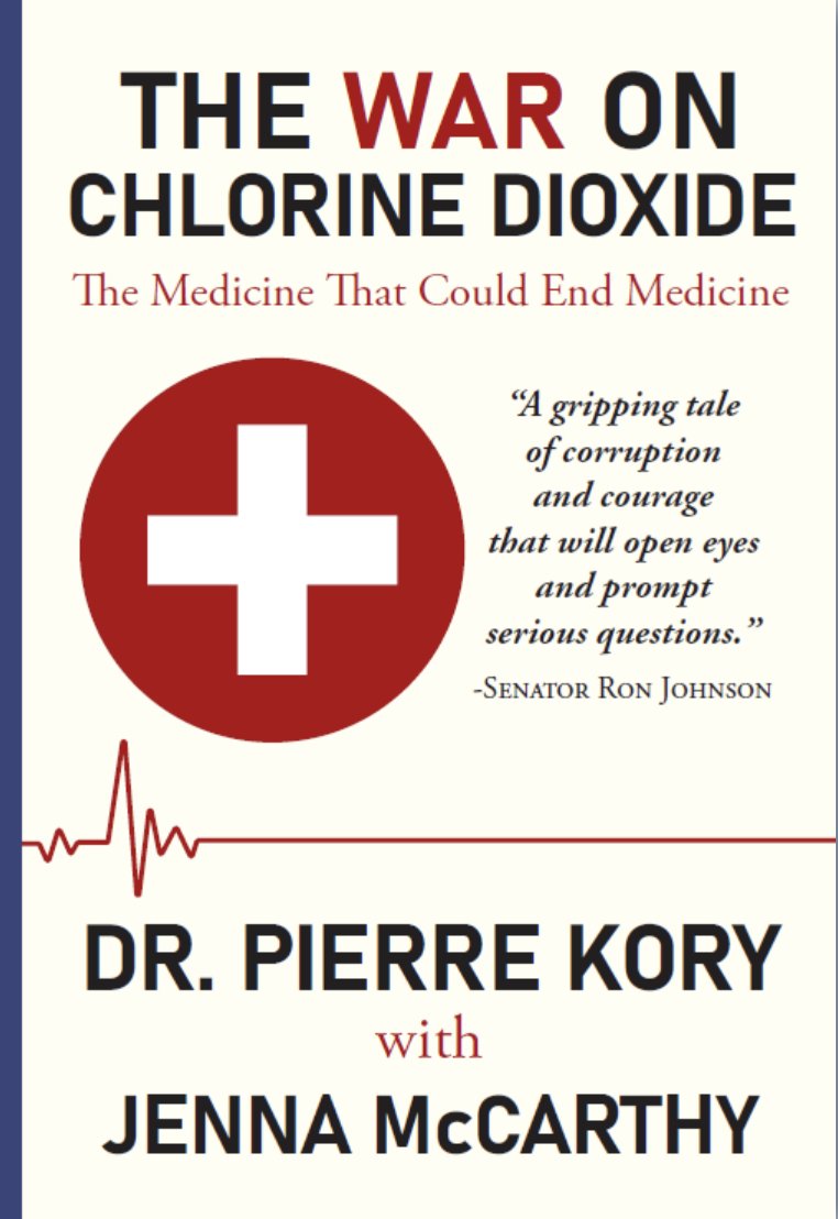 PierreKory's tweet photo. Pneumonic plague, dengue, Cyclospora, E. coli - good time to learn how to protect you or your family. "The ultimate antidote to all bioweapons" - Vladimir Pasechnik (1937-2001), Senior Scientist, Soviet Bioweapons Program. Read all about it: https://t.co/Af97msVJ9a https://t.co/a0LgervhVp