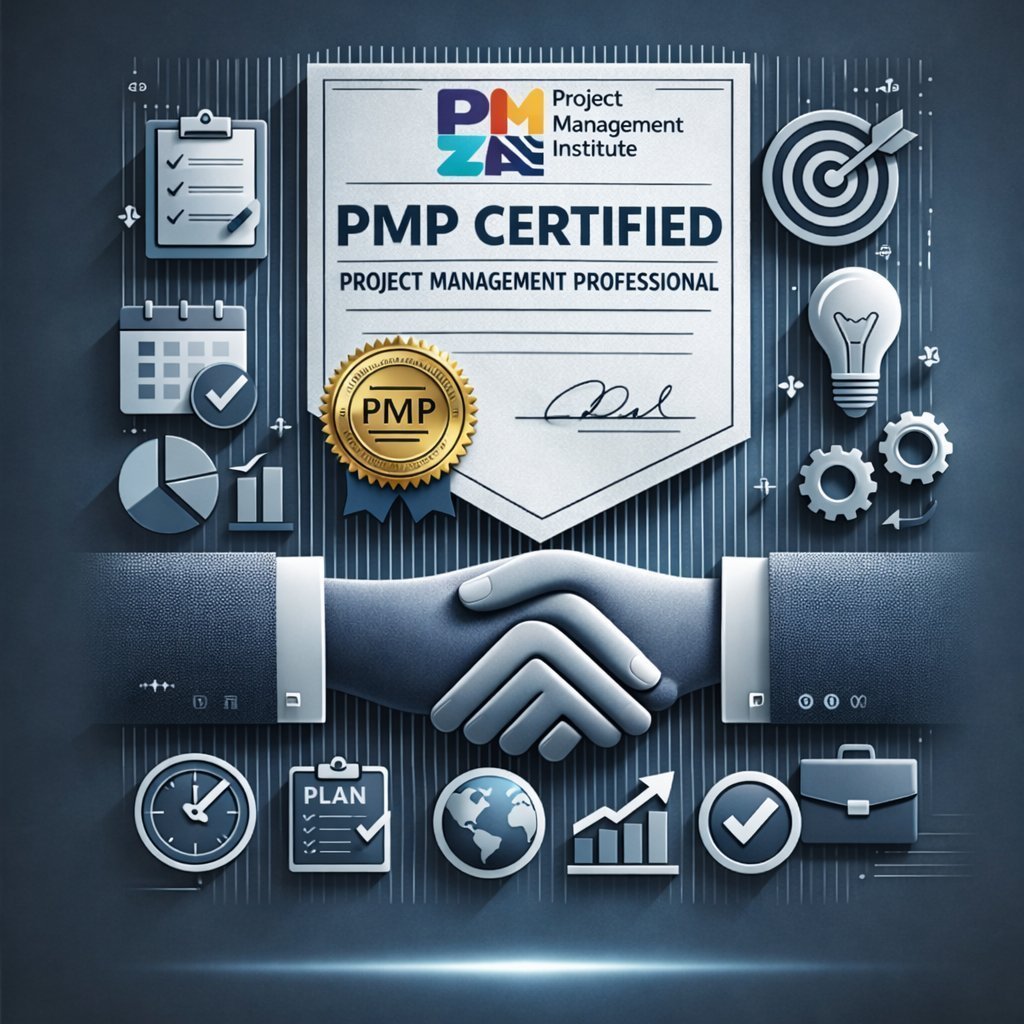 PMPElriyadh's tweet photo. نحضر معك إختبار شهادة (PMP) ـ (online)
ونتحكم في جهازك عن بعد 
نجتاز الإختبار لك 🎯
⌨️تكون حاضر الإختبار 
👔جالس أمام المراقب

◀️ويتحقق من هويتك

⚠️وجودنا غير مكتشف تماماً

✅نجاحك مضمون 100%

✅الدفع بعد ما بتتأكد بنفسك من النتيجة في حسابك بـ (PMI)

#بدايه
#الوظائف_التعليمية https://t.co/ZsbOL61K8g