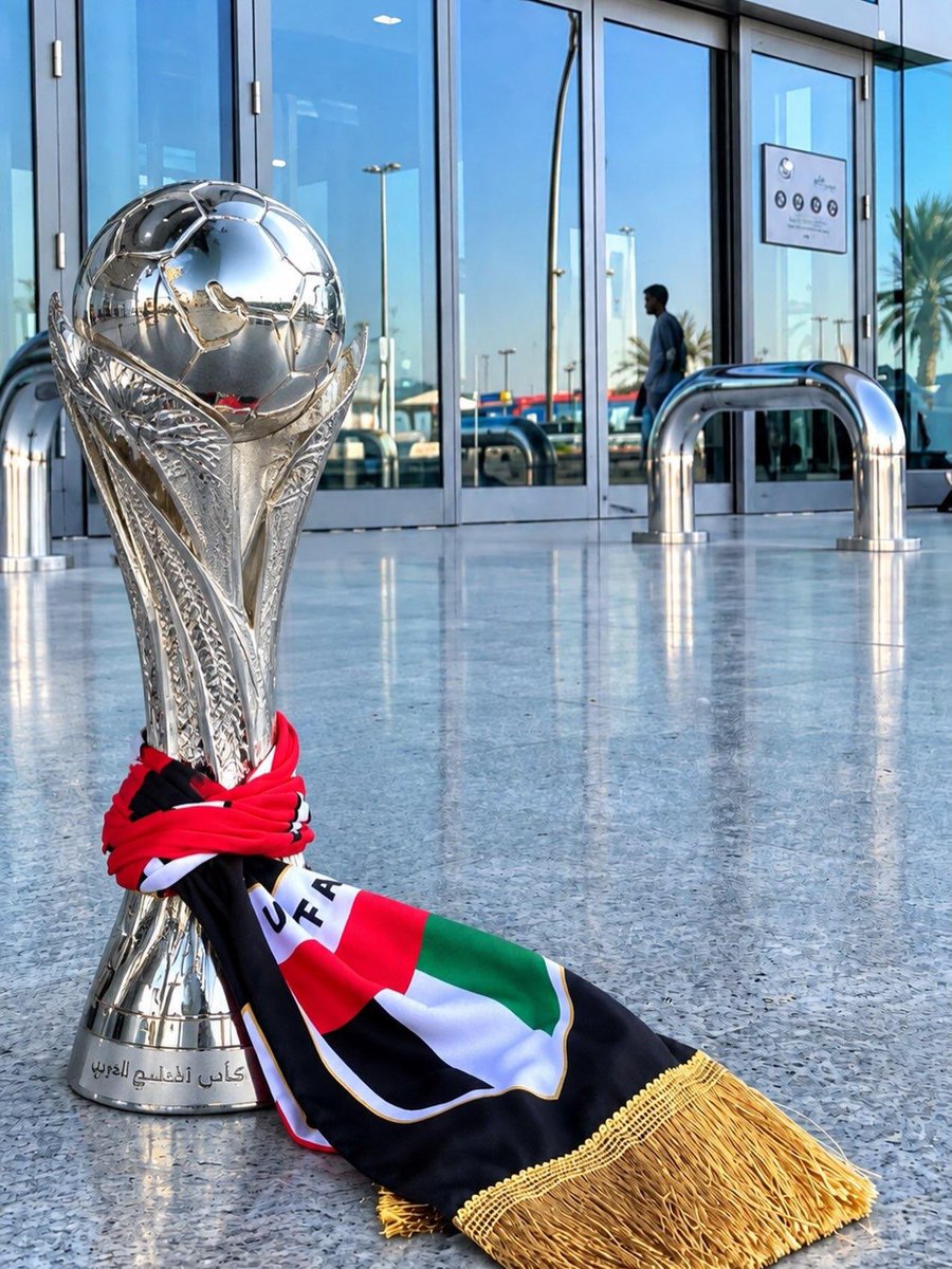 3bdullah_k23's tweet photo. اللهم اكتب لنا خير هذه الليلة 🤲🏼♥️🇦🇪 https://t.co/UMzD3Q2dDE