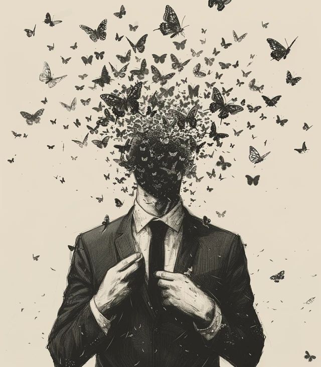 RobertSteuckers's tweet photo. La dissonance cognitive comme mécanisme de contrôle
Mattias Forsgren
https://t.co/CDVesU4a7U #DissonanceCognitive https://t.co/8aMCvQ4Glj