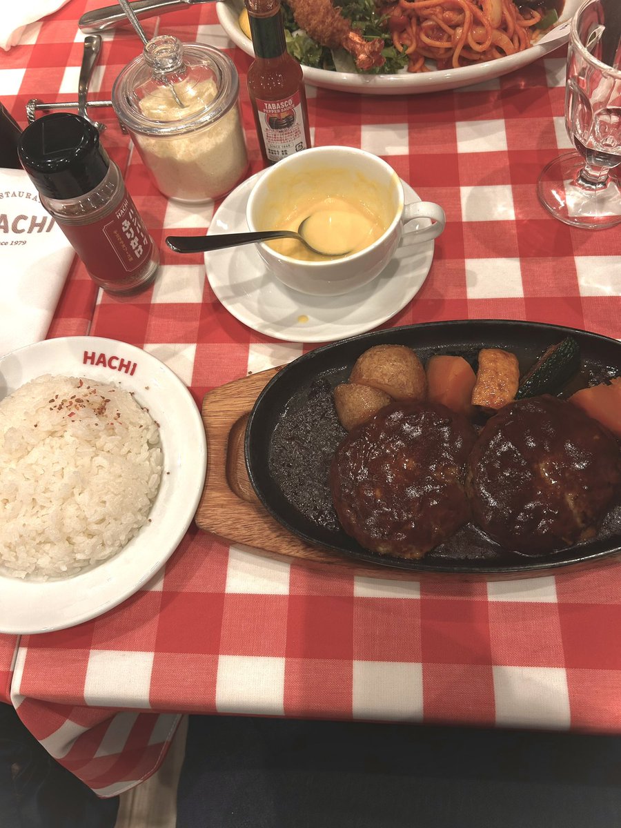_nyals2's tweet photo. 📍SENDAI ♥︎ https://t.co/72KCATY87Y