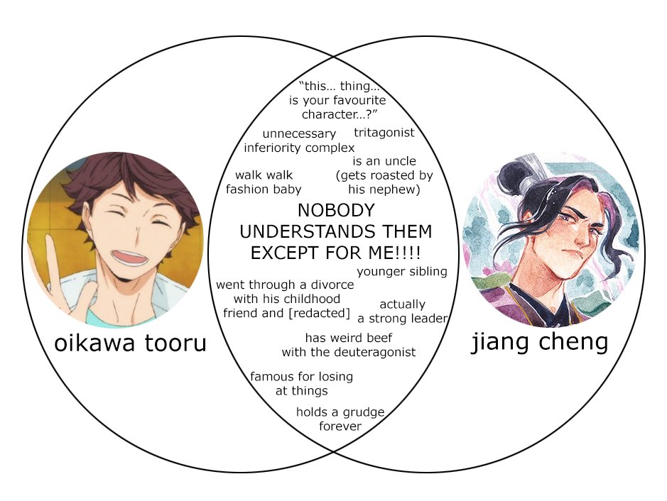 popplioikawa's tweet photo. my methods are mysterious and unknowable https://t.co/q5gobOUZ67