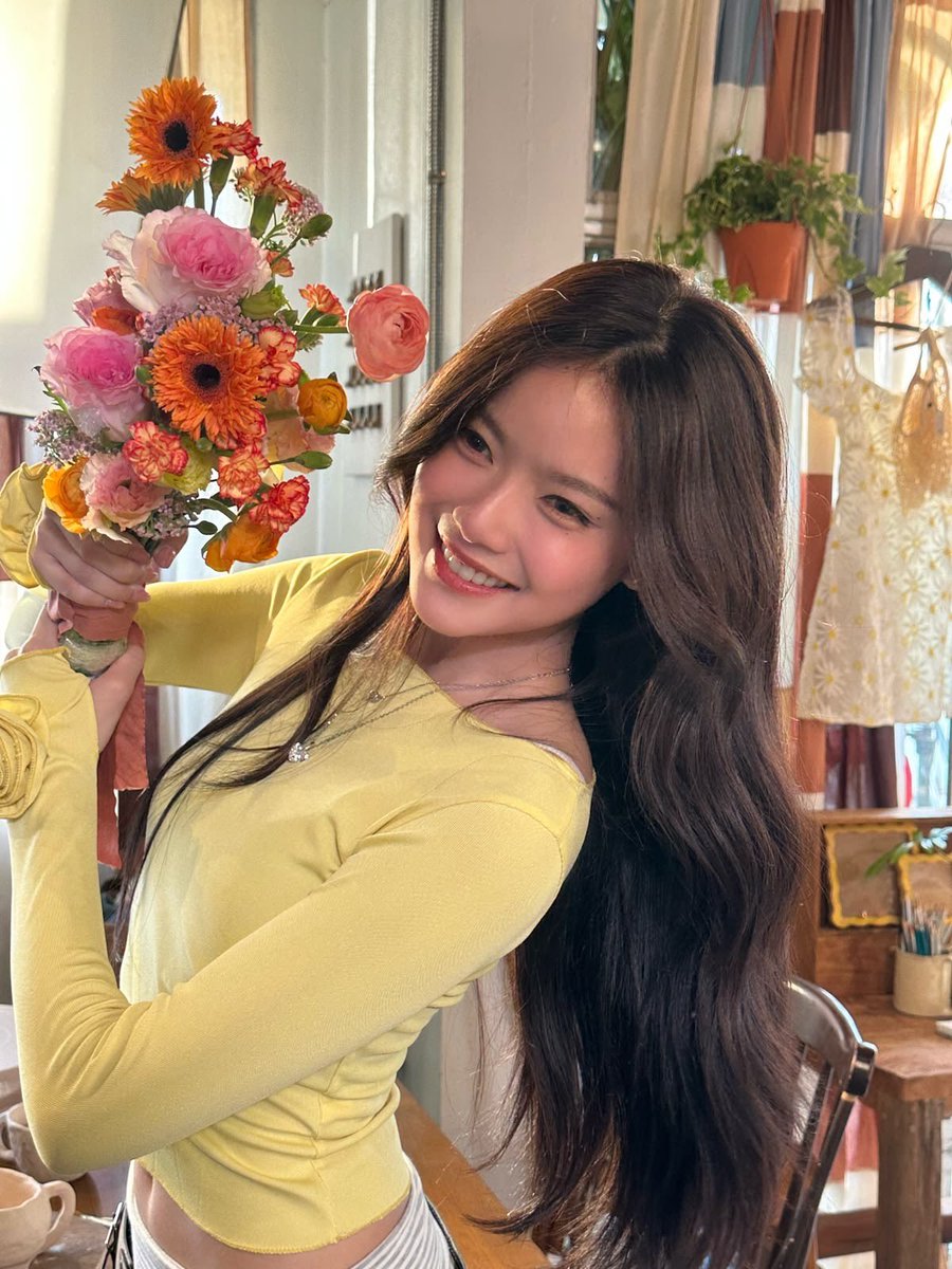 lipingqjr's tweet photo. คืองี้นะทุกคน https://t.co/7GwH6ggjtK