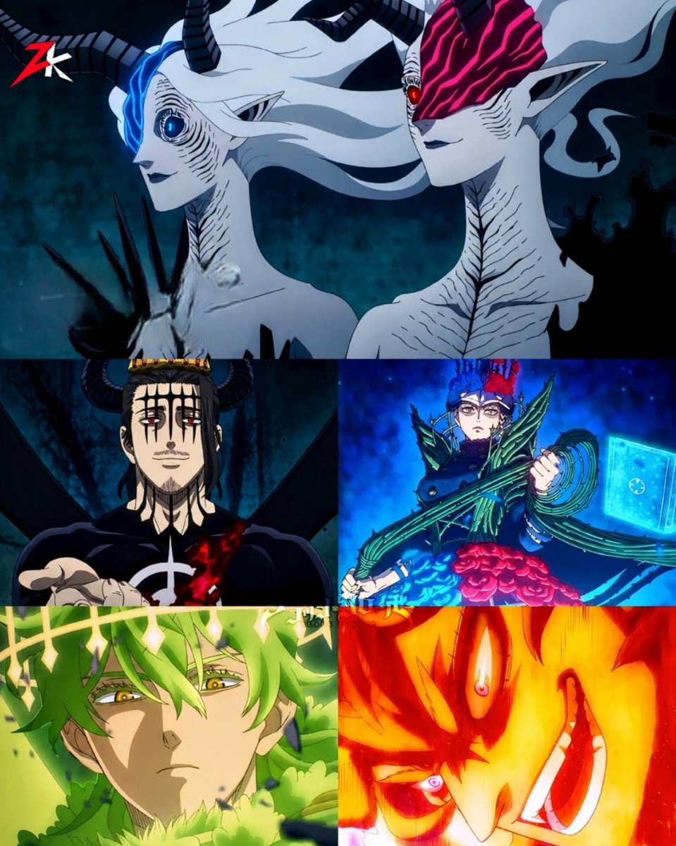 ItsAnizen's tweet photo. 🚨 PREVIEW, EPISODE 2! https://t.co/D1QsucJawf