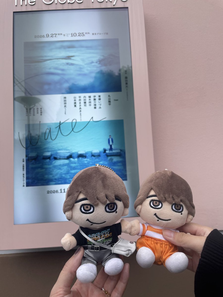 happyorenji5's tweet photo. あ、昨日行ってきました https://t.co/468pnDj3vv