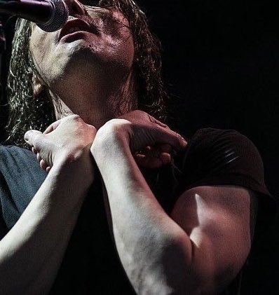 tsiepppppmf's tweet photo. my chemical bicep https://t.co/7ERidGtwWS