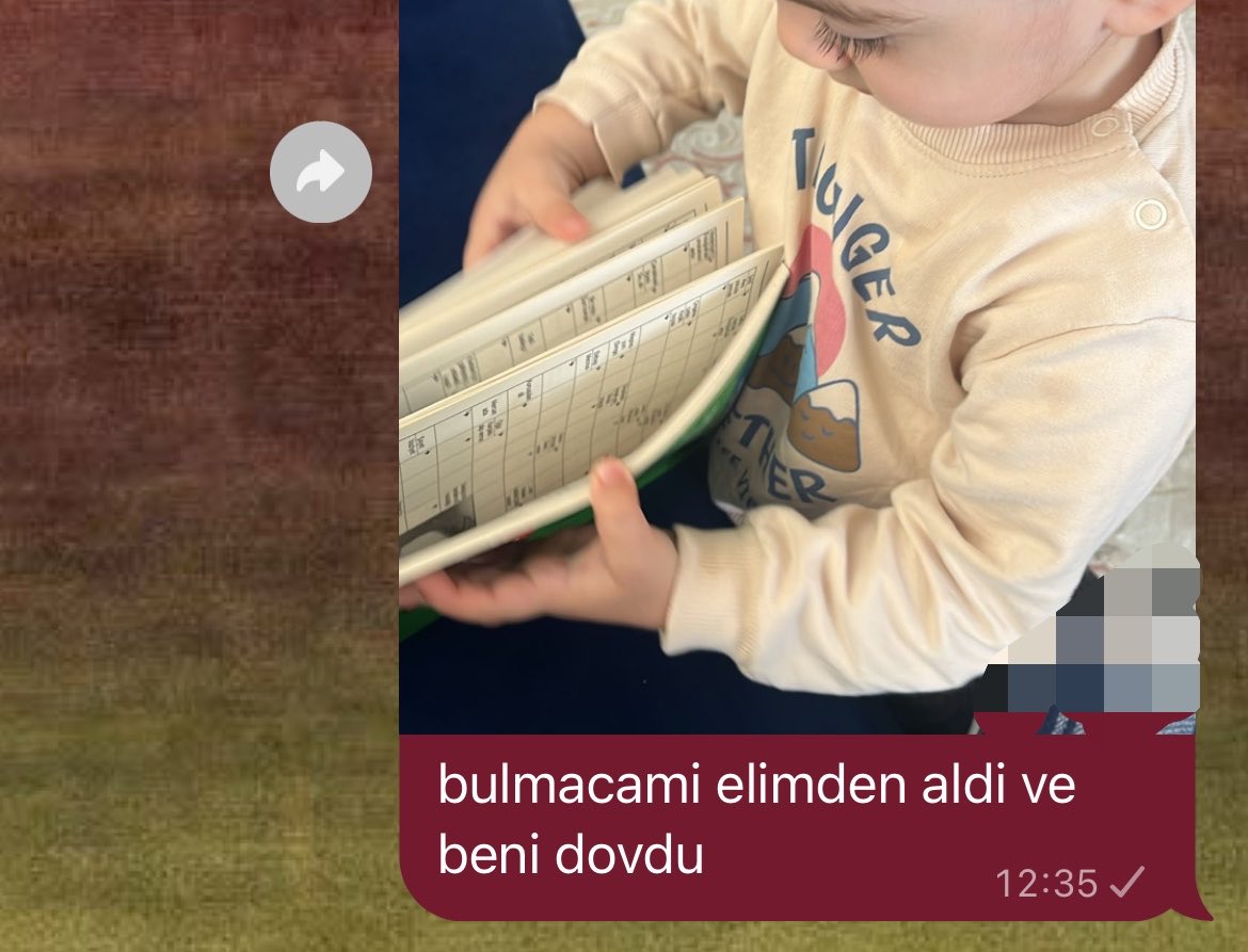 eessmab's tweet photo. bunu yazarken tespihle kafama vurdu https://t.co/NQXmHGhbh3