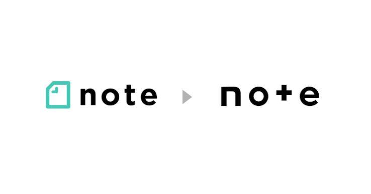 aoyama_code's tweet photo. このAI×noteのやり方を
初心者でも始められるようにまとめました。
　
本気でやりたい人だけ100名限定で渡します！
　
キーワードは「300」
▶︎https://t.co/HjL1exdiVQ
　
※LINEがうまく開かないときは、
「LINEを開く」を長押し→「ブラウザで開く」を
選んでみてください！ https://t.co/zlgKntRKfv