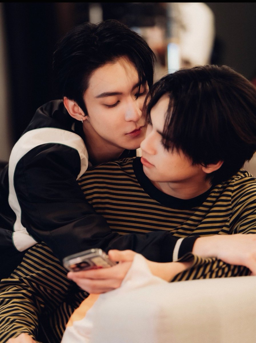 Memory_Bbenz's tweet photo. สาเหตุที่ทำให้กลายร่างเป็นลิง 🦧🦧🦧 
คันหัวอ่า ยังติดอยู่กับ " เบ๊บครับ " อยู่เลย https://t.co/J33eZLordM