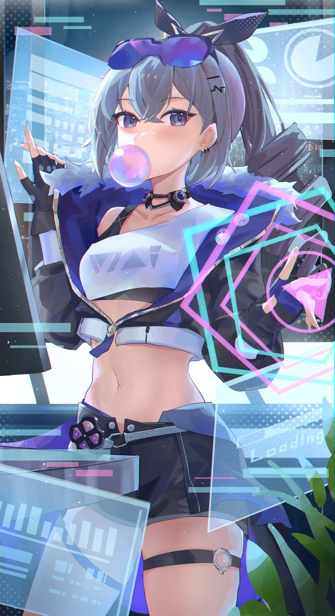 ys128128's tweet photo. @_VGen_ Hello, I am Ye Si!  
I’d like to join VGen!  
VGen: https://t.co/ylzPN5VcJU…
portfolio: https://t.co/1NHQnBaaPj
https://t.co/y3IQ5i3PxU https://t.co/2yTy4j3T7o