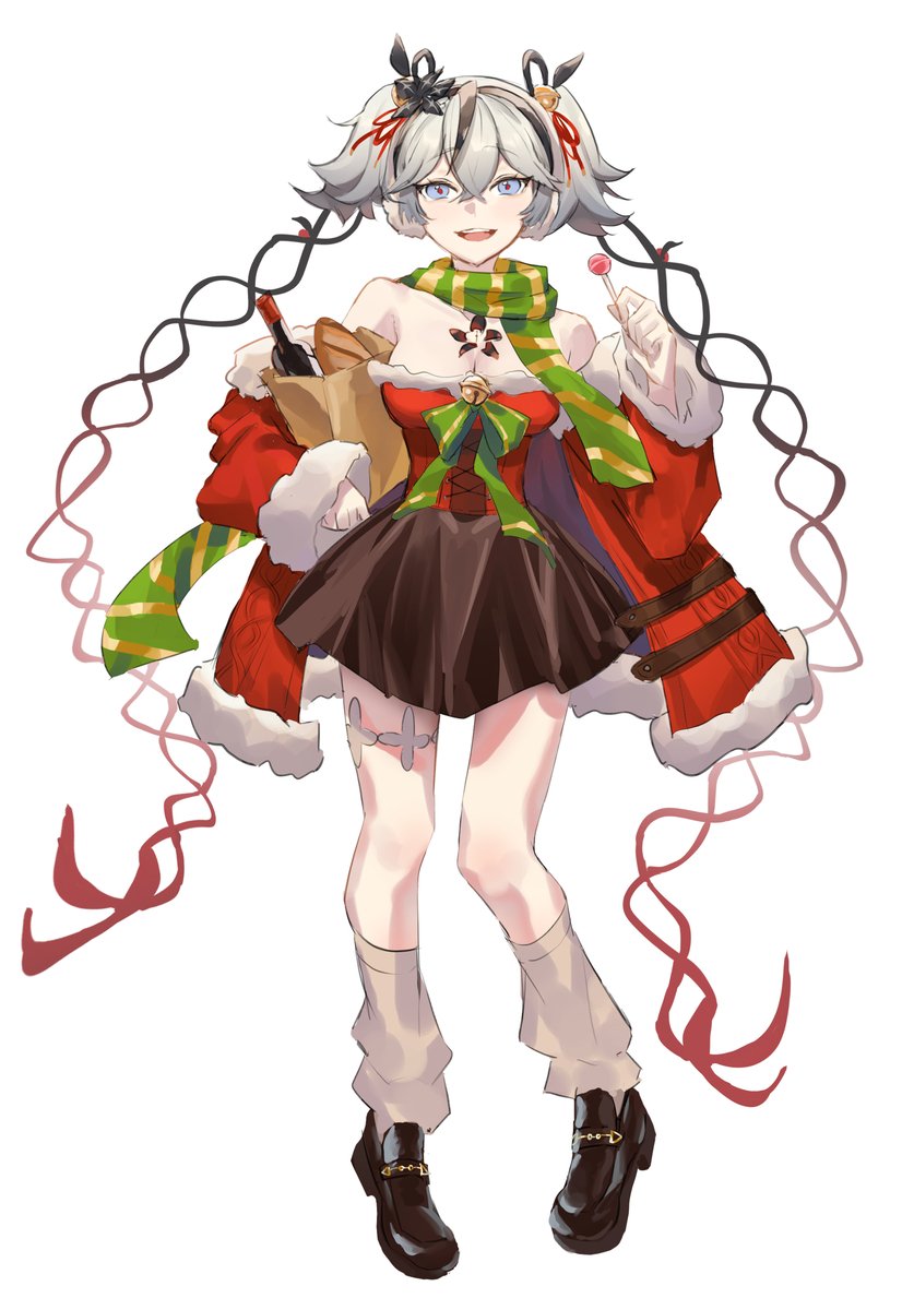 ys128128's tweet photo. @_VGen_ Hello, I am Ye Si!  
I’d like to join VGen!  
VGen: https://t.co/ylzPN5VcJU…
portfolio: https://t.co/1NHQnBaaPj
https://t.co/y3IQ5i3PxU https://t.co/2yTy4j3T7o
