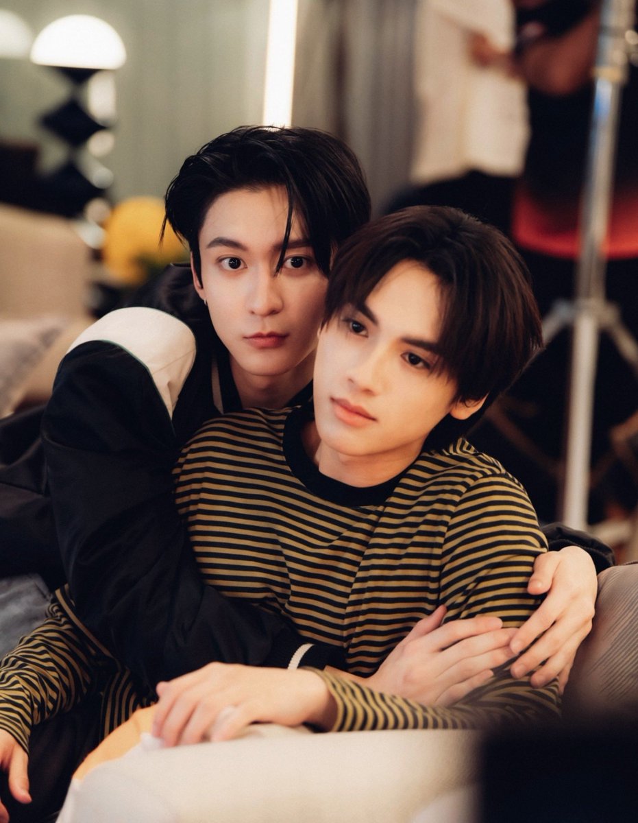 Memory_Bbenz's tweet photo. สาเหตุที่ทำให้กลายร่างเป็นลิง 🦧🦧🦧 
คันหัวอ่า ยังติดอยู่กับ " เบ๊บครับ " อยู่เลย https://t.co/J33eZLordM