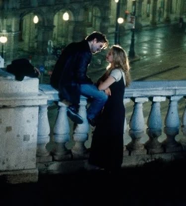 woveentales's tweet photo. before sunrise, but make it 𝒄𝒉𝒊𝒐𝒑𝒂𝒍𝒎𝒊𝒆 https://t.co/t3yovMPK1n