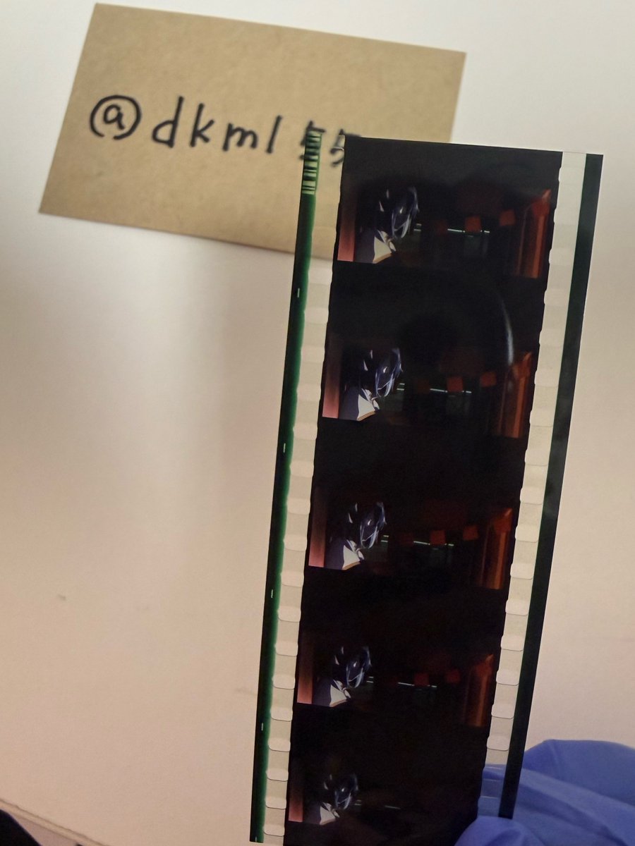 dkml55 tweet picture