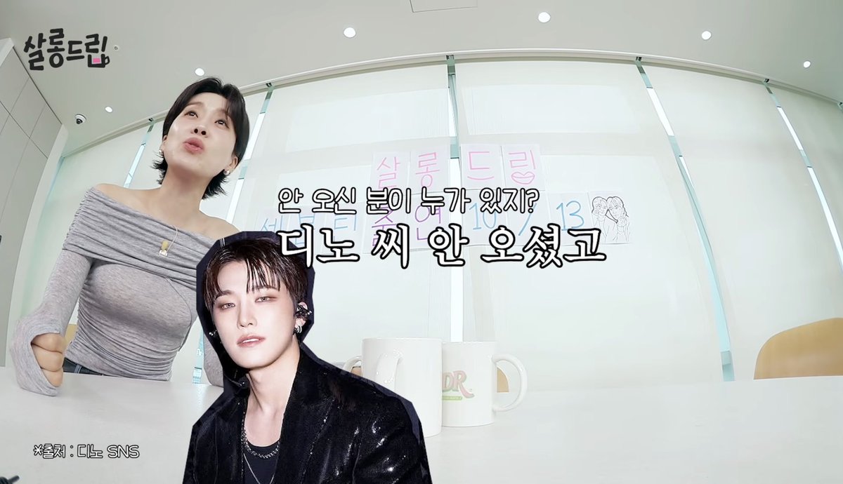 dinobook13's tweet photo. 너무너무 아쉬워ㅠㅠㅠㅠㅠㅠ https://t.co/SLCzeWVq50
