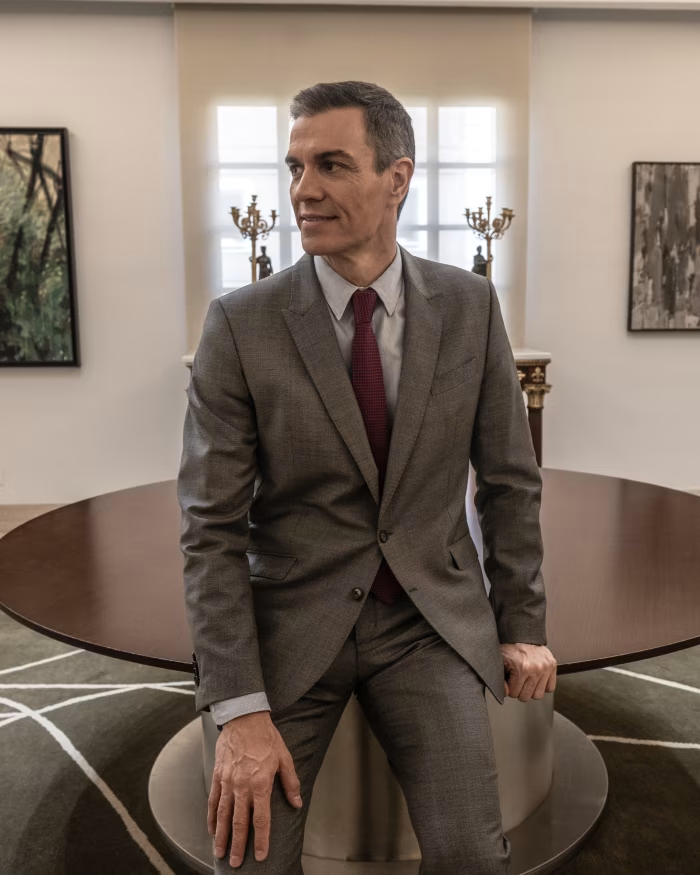 joakial_'s tweet photo. I endorse Pedro Sánchez for Prime Minister https://t.co/QMhcXsxD54