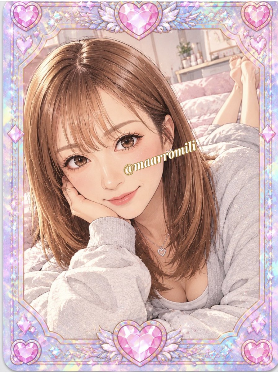 maarromiii's tweet photo. 可愛く加工してもらった🤣
最初の若すぎやからもっと老けさせてとお願いしたバージョン😂
もう漫画の世界♡
どっちがすき？
#裏垢　#裏垢女子　#漫画 https://t.co/OMxjsMbYOQ