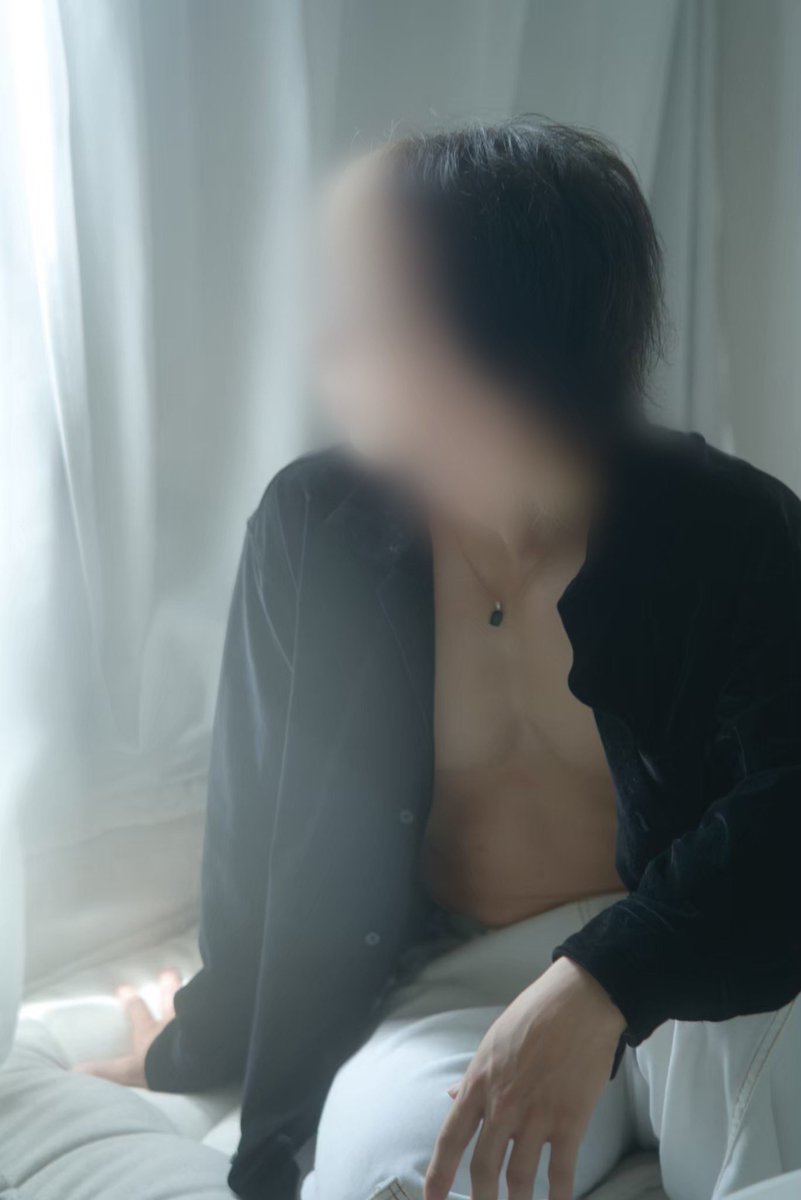 taka_himitsu8's tweet photo. 笑われる���高く見えない志がいいらしい

#吉田松陰曰く https://t.co/ITWY9QBEOU