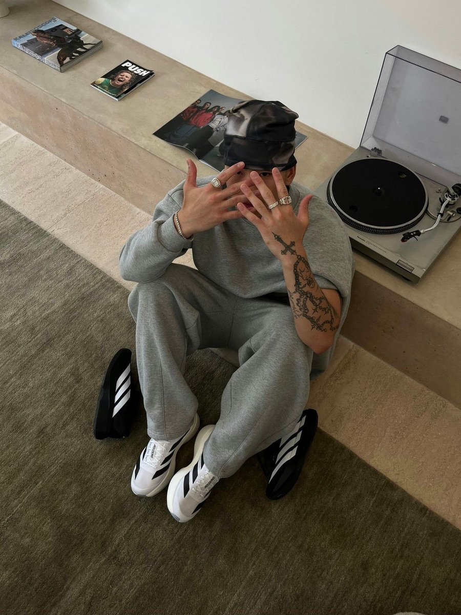 snksng's tweet photo. Adidas “ADIZERO EVO SL” https://t.co/L5VMntQWSE