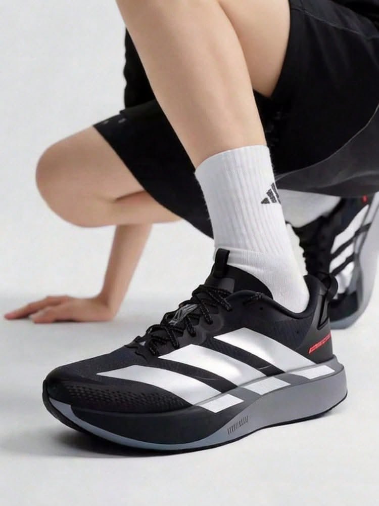 snksng's tweet photo. Adidas “ADIZERO EVO SL” https://t.co/L5VMntQWSE