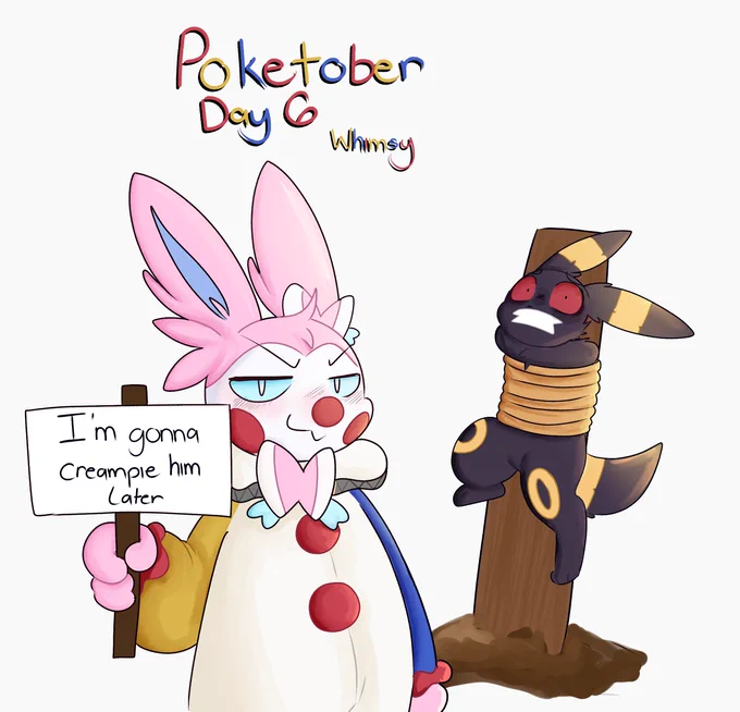 Image from Holycrow16 (@HolyCrow_16)
