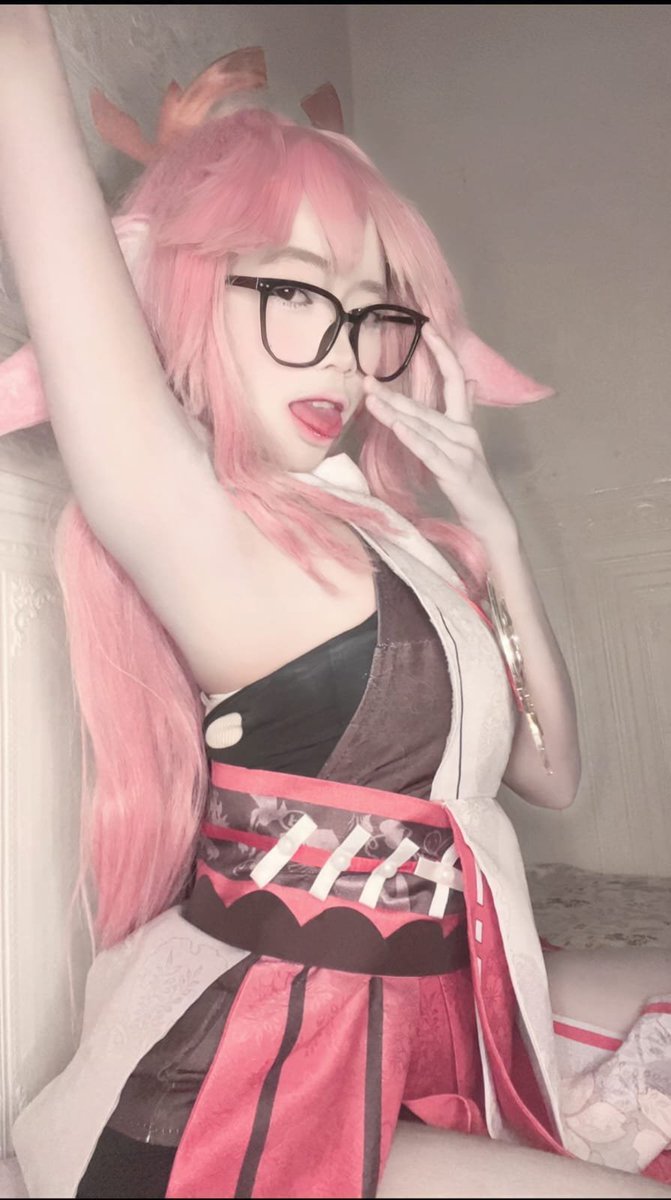 RizkiArdbi's tweet photo. Ketek mulus banget mau di jilat aja ini apalagi anu nya
#tiffany #punikatanya #lecehin #pejuhin #pejuhinmuka

#cosplayer https://t.co/lXNuPiXOxp
