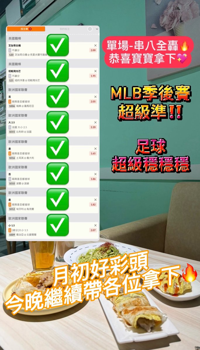simonanalyze's tweet photo. 現在網路上改圖一堆
詐騙氾濫
各位要選擇就要選擇誠信的分析師
賽門經營了6年
帶過上萬個寶寶過關
多年累積的口碑
相信有跟上過的寶寶都有目共睹 https://t.co/PQuzcxf5Cw