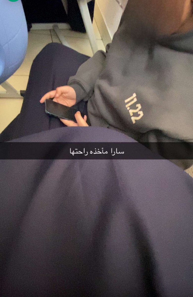 qk_6I's tweet photo. أعشق إني بكل الصور واللحظات على جوالي وأكلم نفس الشخص https://t.co/HULe0env5L