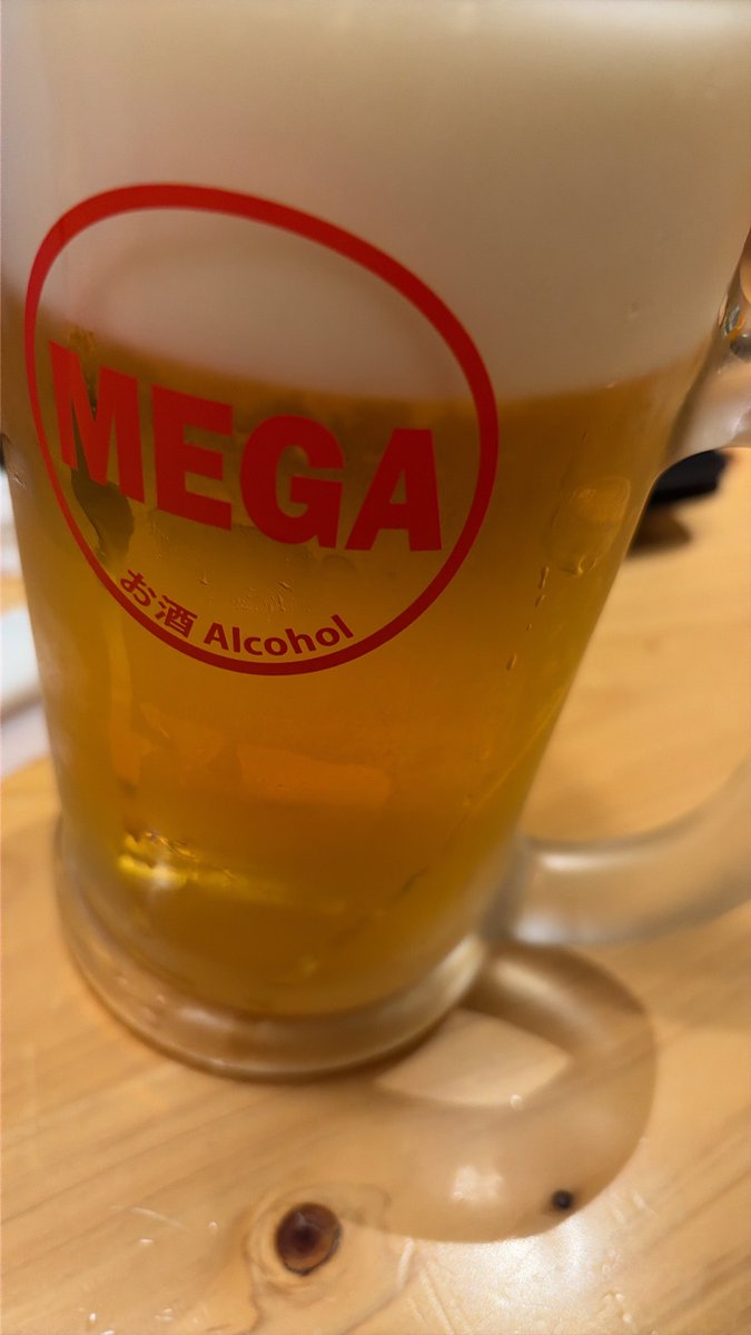 loe1_F's tweet photo. お疲れ様なのだ！ https://t.co/okpxTtheXg