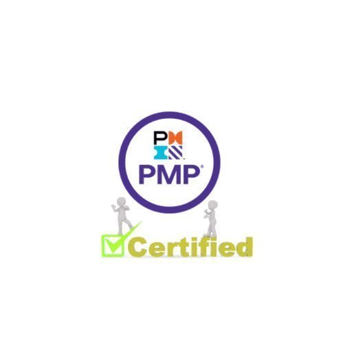 PMPElriyadh's tweet photo. كثير من المتقدمين لاختبار PMP يتفاجؤون بمستوى الأسئلة من أول محاولة،
ويطلعوا بإحباط ويضطرون لإعادة الاختبار مرة ثانية 😮‍💨
ومن هنا يبدأ دورنا معك:
✔ استعداد صحيح
✔ استيفاء شروط PMI
✔ دعم حقيقي لين تحقق النجاح 
✔ استرداد الثقة قبل أي شيء
#رحلة_المليون75
#الضمان_الاجتماعي_المطور https://t.co/k3HNsmoHJu