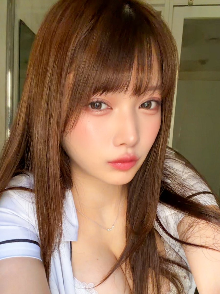 oichi_desu_'s tweet photo. プロフィール閲覧は自己責任でお願いします😌 https://t.co/CedbP34kus