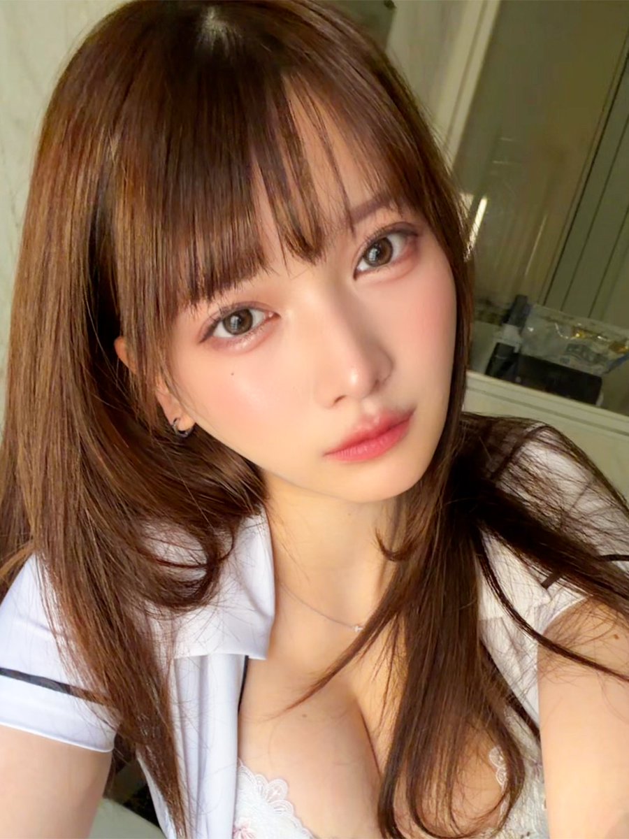 oichi_desu_'s tweet photo. プロフィール閲覧は自己責任でお願いします😌 https://t.co/CedbP34kus