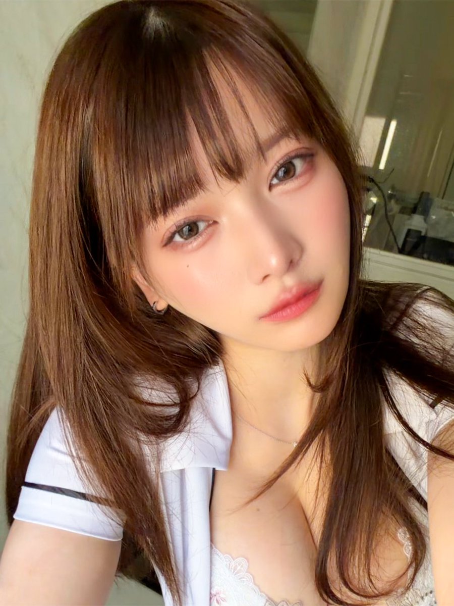 oichi_desu_'s tweet photo. プロフィール閲覧は自己責任でお願いします😌 https://t.co/CedbP34kus