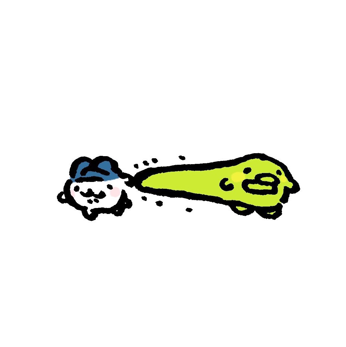 sakunooh_'s tweet photo. https://t.co/Bhzg0Zb2SB