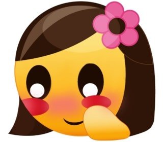 PPOROK_UU's tweet photo. @frost_bloom_ https://t.co/YL2b6DRDDy