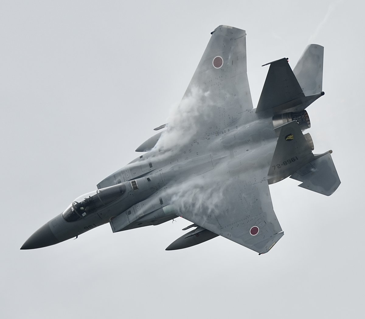 7EQK60pzNsJpSkr's tweet photo. 令和8年度 航空自衛隊 小松基地航空祭 https://t.co/VvGaOB8yiU