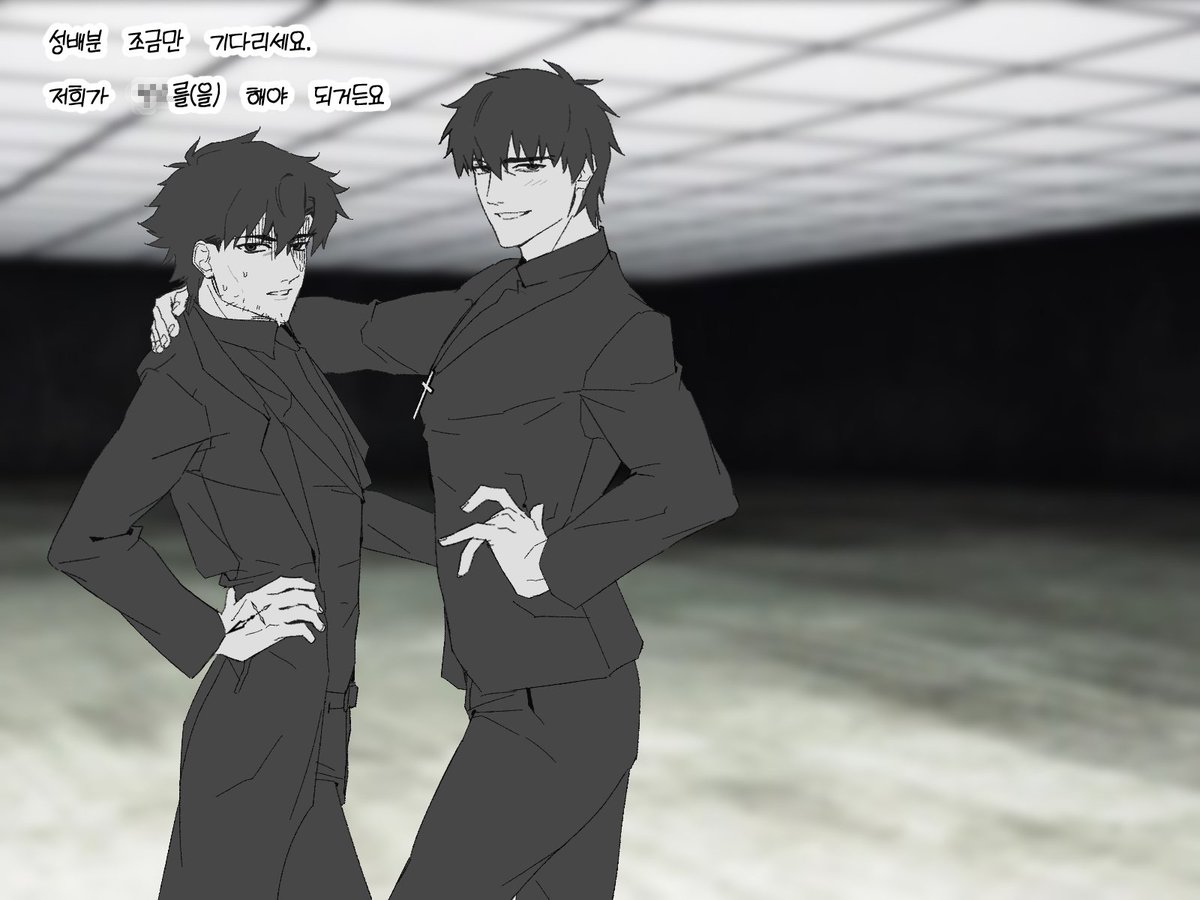 light0fate's tweet photo. https://t.co/QlRiOTpvzu