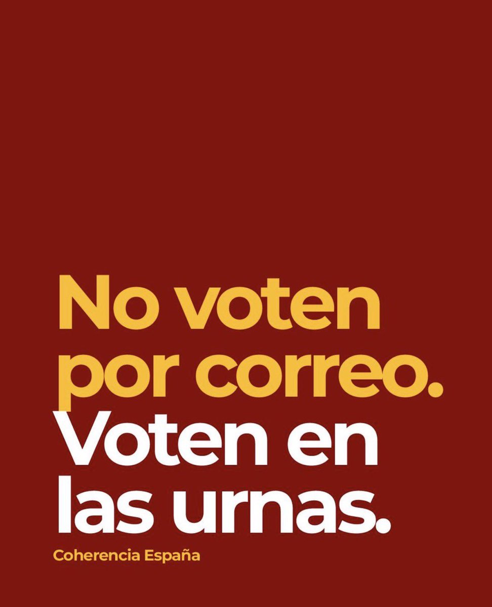 AlvaroBonet04's tweet photo. @Correos https://t.co/ih6a5ti73b