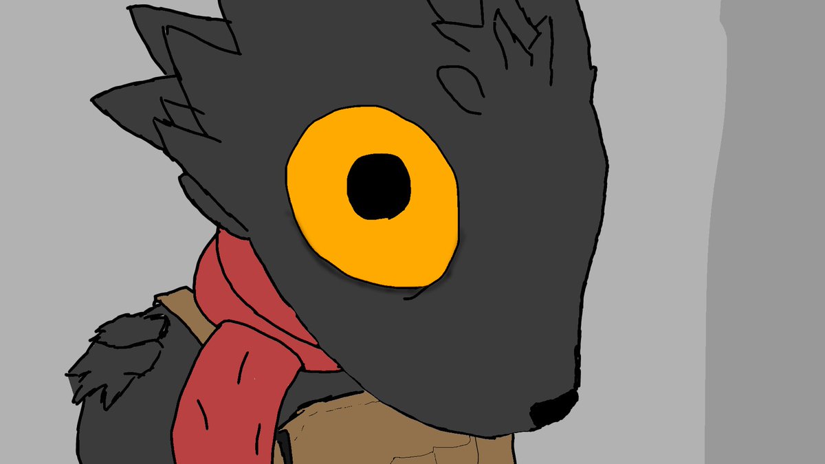 ZikaDaOrca tweet picture