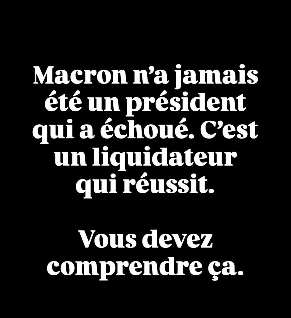 LiseSantolini's tweet photo. https://t.co/tZ0lAiYlmb