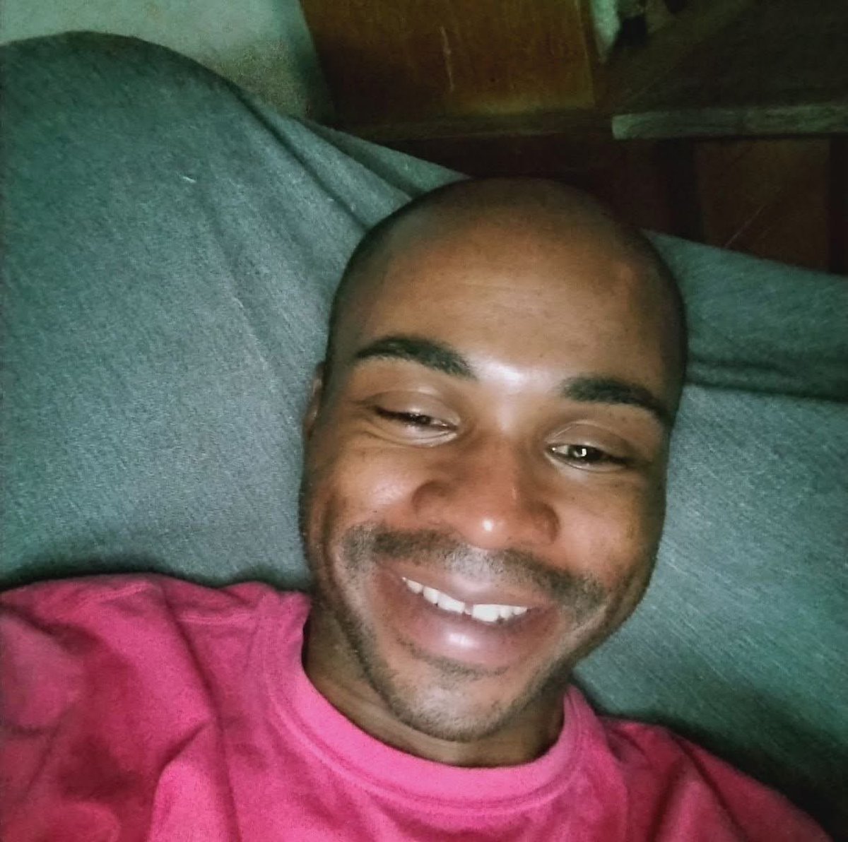 Terrillnfh2's tweet photo. My inbox is going crazy with woman, and I just appreciate it, love you party animals, your true friend terrill https://t.co/9lEQiiYqDc