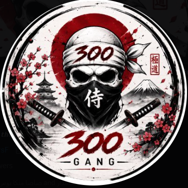 Odayyouyoug2's tweet photo. اليوم فايت رسمي على 10 مساء بين 300 ول برازيل
 متعة بين طرفين ولا يوجد فتنة
 مشاركين من 300
1- فيتو 2- تراي 3- ميسي 4- فرانك 5-شقباوي 6- ابو علي 7- عبدو 8- نواف 9- موضي 10- ستارك 11- سايس 12- ارثر 13- طرب 14- بارون 15 كريس
#متابعة_ريوت_إعادة_تغريدة #ونسني_لايك_متابعة
@odayyouyou https://t.co/xAaiz1GWPX