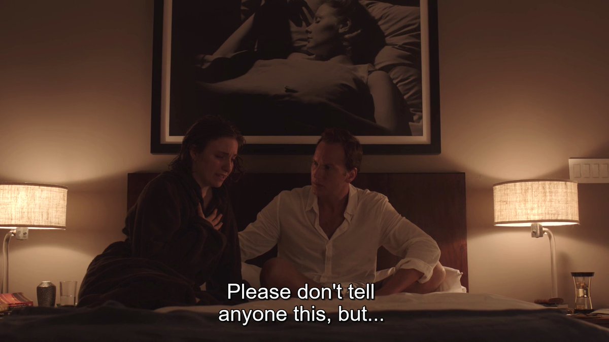 hbogirlsbot's tweet photo. https://t.co/FKBThrJ1iP