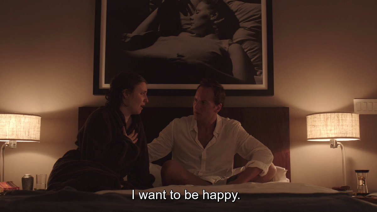 hbogirlsbot's tweet photo. https://t.co/FKBThrJ1iP